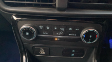 Ford EcoSport 1.0 EcoBoost 125 Active 5dr Petrol Hatchback